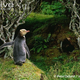 Illustration for article titled Flightless Friday - Megadyptes antipodes Edition
